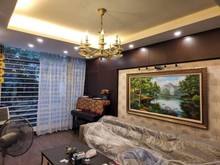 Hình ảnh Nhà Phân Lô Văn Quán  Trần Phú Ô Tô Tránh 64m2 5 Tầng Mới 6.6 Tỷ