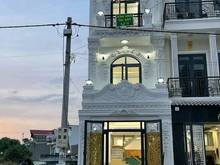 Hình ảnh Chỉ cần thanh toán 50% còn lại cho nợ 6 tháng không tính lãi