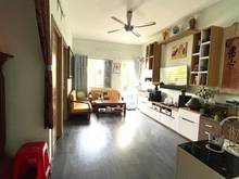 Hình ảnh Mới leng keng Trang Chủ MB66.COM / Đăng Ký Tặng 66K chung cư Tây Thạnh Quận Tân Phú 1ty565 65m2 2PN