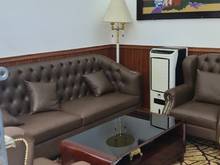 Hình ảnh *** NHÀ ĐẸP *** đường Trần Mai Ninh, quận Tân Bình (5*15) 3 tầng