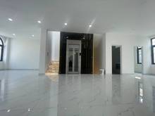 Hình ảnh Mặt bằng kinh doanh 126m2 vinhomes quận 9 chủ 15tr