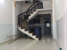 Hình ảnh Cho thuê nguyên căn 9tr Phan Huy Ích,p15 Tân Bình