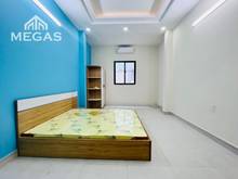 Hình ảnh Mb6623 nạp rút nhanh chóng dạng Studio + Cửa Sổ_Full Nội Thất_gần Cầu Nguyễn Văn Cừ