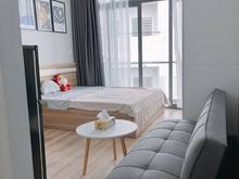 Hình ảnh 💥Căn Hộ Mini "Siêu Tiện Nghi" Nhà Mới 100% - Giá Tốt 2024