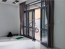 Hình ảnh Bán gấp nhà 1 trệt 2 lầu Kha Vạn Cân, Trường Thọ giảm 500tr còn 5.2 tỷ