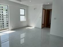 Hình ảnh Bán ngay Conic Riverside căn góc 65,5m2 giá 1,9 tỷ bao hết thuế phí.