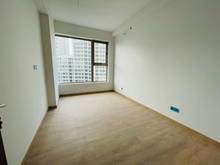 Hình ảnh Kẹt tiền bán gấp CHCC Midtown M8, 126M, PMH, Q.7