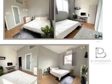 Hình ảnh Căn Hộ Studio Nội Thất Cao Cấp Đầy Đủ Tiện Ích_Quận1_Gần Trần Hưng Đạo