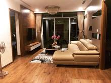 Hình ảnh Vinhomes Central Park - Landmark 2 | Giá: 4 tỷ 115 triệu có 3PN 2WC