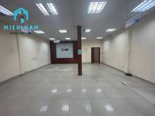 Hình ảnh Cho thuê mặt tiền kinh doanh trung tâm biên hòa ngang 8m