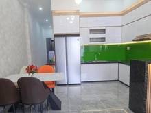 Hình ảnh Có việc cần bán nhà HXH Q. Bình Tân
