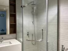 Hình ảnh Cần cho thuê Trang Chủ MB66.COM / Đăng Ký Tặng 66K cao cấp The Ascentia 1pn giá 18tr