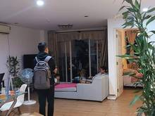 Hình ảnh Bán Trang Chủ MB66.COM / Đăng Ký Tặng 66K 4s Riverside 2pn 2wc - 90m2 - Full nội thất . Giá: 2 tỷ 130