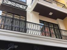 Hình ảnh Cho thuê cả nhà phố Yên Hòa, CG 46m2 x 5T có 5PN giá 16tr.