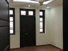 Hình ảnh Cho thuê Liền kề La Khê ngã tư Văn Phú oto tránh đỗ thoáng 2 mặt