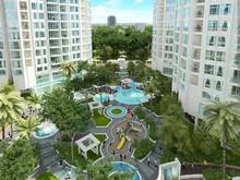 Hình ảnh Đỉnh quá chung cư green star 64m 2ngu 2wc