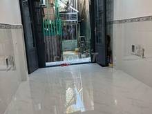 Hình ảnh Bán nhà Hẻm xe hơi 7m Lê Văn Quới Bình Tân 48m2, 2.140 tỷ, SHR