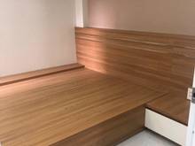 Hình ảnh Bán Gấp Nhà 61m2 - Nguyễn Oanh - Gv - Giá 1,3 Tỷ , Shr , Hxh Lh Lâm
