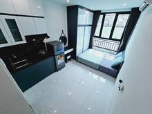 Hình ảnh Ccmn mới tinh full đồ thang máy gần hồ tây
