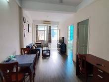 Hình ảnh Bán CC Ngô Tất tố, Phường 19, Quận Bình Thạnh  -Diện Tích :  76m2  2PN