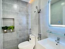 Hình ảnh DEAL SỐC Nhà Đoàn Văn Bơ Q4 53m2 1Tỷ35 SHR