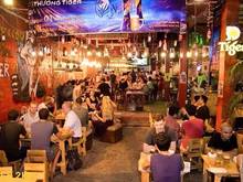 Hình ảnh Cho thuê nhà mặt phố Kinh doanh Lương Ngọc Quyến