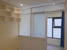 Hình ảnh Kẹt tiền bán LỖ căn “ Đã Có Sổ “ 😍 Rẻ Nhất Vinhomes Q9  👉 Giá 1ty320