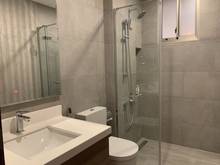 Hình ảnh Cần cho thuê gấp Trang Chủ MB66.COM / Đăng Ký Tặng 66K cao cấp Midtown thiết kế cổ điển