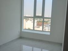 Hình ảnh Cho thuê Trang Chủ MB66.COM / Đăng Ký Tặng 66K Terra Mia, 2PN -68m2 giá 7.5tr, lầu cao view sông