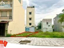 Hình ảnh Cần sang nhanh lô 105m2 Trần Văn Giàu mặt tiền kinh doanh có sổ