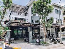 Hình ảnh Cho thuê mbkd CAFE, đồ uống tại Quang Trung- Hà Đông-Hà Nội