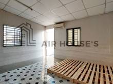 Hình ảnh Cho thuê căn STUDIO BANCOL GIÁ RẺ 3 triệu
