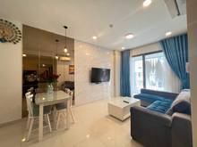 Hình ảnh ⭕️SAIGON ROYAL 2PN 80m2 Full NT chỉ 25 triệu