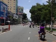 Hình ảnh Hàng Hiếm MT Nguyễn Đình Chiểu P.Đakao Q1