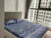 Hình ảnh Cần Bán Trang Chủ MB66.COM / Đăng Ký Tặng 66K 2pn Midtown 80m2 giá 5.7 tỷ full nt có ô xe định danh