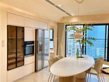 Hình ảnh Bán CC Golden park số 2 Phạm Văn Bạch - CG - 132m2 - 3n2vs - 8,5 tỷ