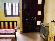 Hình ảnh Cho thuê nhà MT kinh doanh quận 3