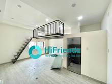Hình ảnh Nhà mới xây ngay Landmark full nội thất