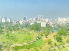 Hình ảnh Cho thuê Trang Chủ MB66.COM / Đăng Ký Tặng 66K Happy Valley, Phú Mỹ Hưng, Quận 7