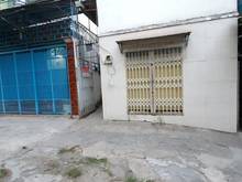Hình ảnh Bán dãy trọ Linh Xuân đường số 11 Giá 3tỷ3 64m2 5x13 - HXH cách đường