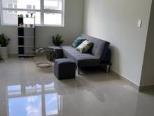 Hình ảnh Sang tên công chứng trong ngày Trang Chủ MB66.COM / Đăng Ký Tặng 66K  Topaz Elite Q8 1ty550 79m2 2PN