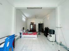 Hình ảnh Mặt tiền kinh doanh VIP Quận 1, Nguyễn Thái Học 85m2, xây được 9 tầng