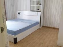 Hình ảnh Bán Trang Chủ MB66.COM / Đăng Ký Tặng 66K Conic Skyway, 107m2 3PN 2WC giá chỉ 2,25 tỷ. Sổ hồng riêng.