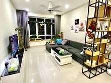 Hình ảnh Cho thuê nhanh Trang Chủ MB66.COM / Đăng Ký Tặng 66K Ngọc Phương Nam, 3PN -13tr nhà mới