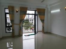 Hình ảnh MB66 MỘC BÀI CASINO THƯỞNG NẠP 100% CHO NGƯỜI ĐĂNG KÝ Thu Hồi Vốn Nhà Đ. Nguyễn Gia Trí, Bình Thạnh, 1,9 Tỷ Lh Lâm