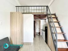 Hình ảnh Duplex siêu xịn ngay Khuông Việt - Tân Phú
