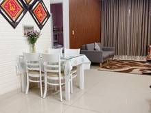 Hình ảnh GẤP!! Bán gấp Trang Chủ MB66.COM / Đăng Ký Tặng 66K do 67m2 2PN do Ngộp giá 1.590 tỷ