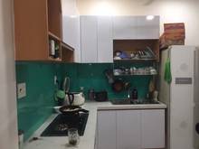 Hình ảnh Nhà Ngộp Nguyễn Hữu Thọ-Tân Hưng-Q7-59m2-Gía 1Tỷ650Tr-Lh Lâm
