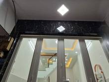 Hình ảnh Cần bán gấp nhà đường 160 Q9,60m2, 4 tầng Hẻm 8m, 5Tỷ.