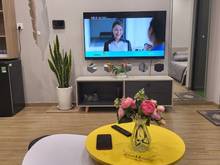 Hình ảnh Cho thuê Trang Chủ MB66.COM / Đăng Ký Tặng 66K Studio full đồ, tòa SA2, dưới T16, Vinhomes Smart City